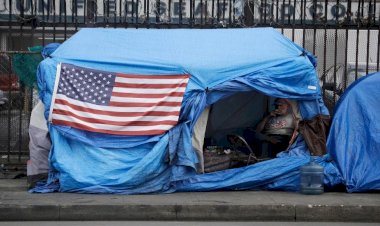 Educación humanista para evitar tragedias como la de Texas