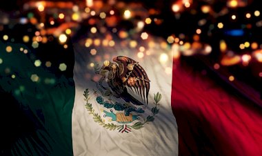 Un viejo problema siempre nuevo: reforma o revolución en México