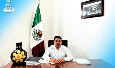 Gobernabilidad en Acatlán o limpieza anticipada para las elecciones