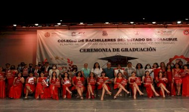 Pensamiento crítico y formación integral, espíritu fundamental de las escuelas antorchistas: Samuel Aguirre
