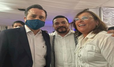 Congreso de Veracruz prepara la 