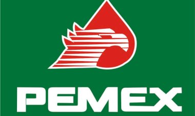 Pemex, Dos Bocas, y el camino al desarrollo económico