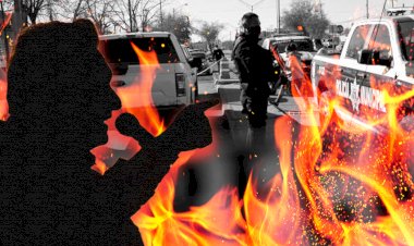¿Realmente sabemos todo sobre narcotráfico?