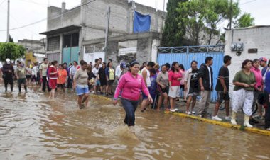 Contradicciones de las fiestas por la independencia 