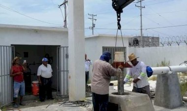 Aplausos para los presidentes municipales que atienden a los ciudadanos