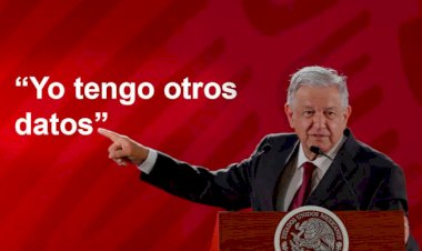Vive política mexicana sus peores momentos, AMLO principal responsable y las consecuencias serán graves