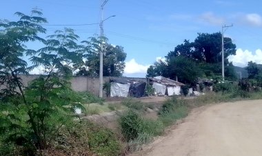 Persiste pobreza y pobreza extrema en hogares de Tomatlán 