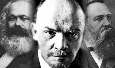 Desde Marx y Lenin: el concepto de coyuntura política