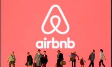 Airbnb, otro mal para el derecho a la vivienda