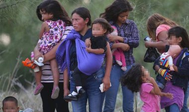 Peligran mujeres de zonas irregulares de Cancún, la violencia supera a gobiernos 4T