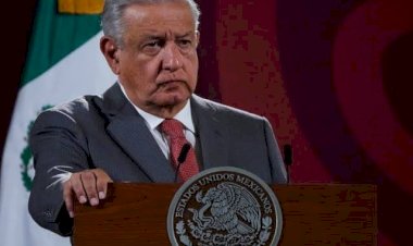 Con Morena, México está sumido en una profunda crisis