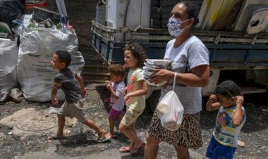 El aumento salarial: un festejo que no todos los mexicanos celebran