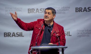 Brasil Acosta Peña, ejemplo de tribuno popular
