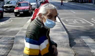 Silencio gubernamental ante elevados casos por Covid- 19