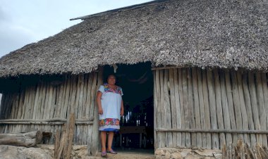 En Yucatán, ¡urgen soluciones!