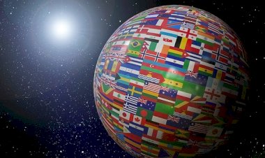 Soberanía y globalización