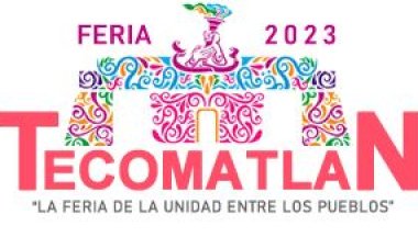 La feria de la unidad de los pueblos y de la esperanza