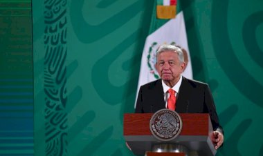 López Obrador contra la democracia