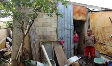 REPORTAJE | Yucatán, entre los estados más pobres