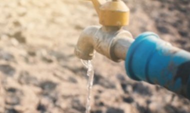 Grave escasez de agua potable en Chilpancingo, Guerrero