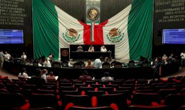 Quintana Roo gastará más en sueldos burocráticos que en combatir la pobreza