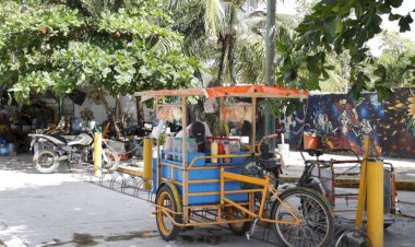 La pobreza laboral en Quintana Roo continúa sin abatirse