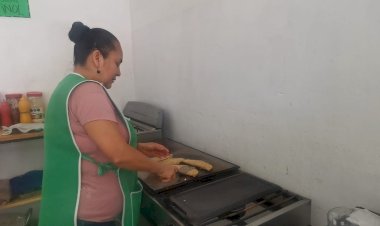 En Jalisco, persiste precariedad laboral para trabajadores del hogar