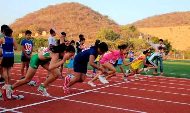 El deporte en México y la escandalosa pobreza