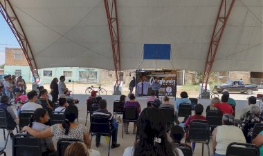 En Jornada de Oratoria, Jalisco exige castigo para asesinos de líderes antorchistas