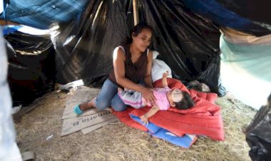 ¿Todas las madres pueden y tienen que festejar el 10 de mayo?