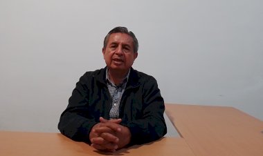 Bestial crimen en Guerrero no puede quedar impune: Pedro Martínez
