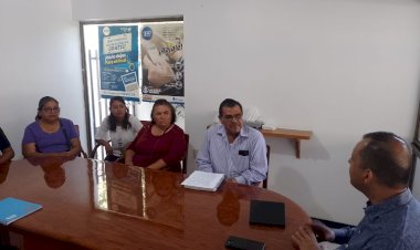 Antorcha llama a Gobierno de Guanajuato a agilizar solución de demandas sociales