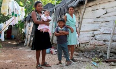 Quintana Roo, de los estados más inseguros y menos competitivo