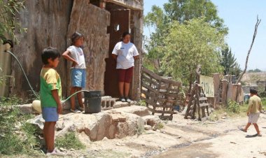 Quintana Roo, bajo la lupa por estancamiento e inseguridad
