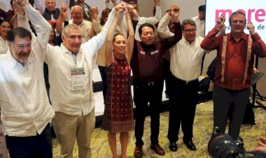 Un nuevo proceso electoral adelantado, mientras sigue creciendo la pobreza