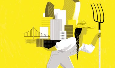 ¿Por qué la austeridad profundiza el neoliberalismo?
