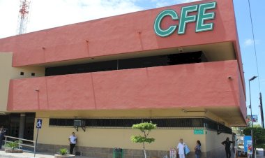 Apagones y altas temperaturas, van de la mano en Baja California Sur