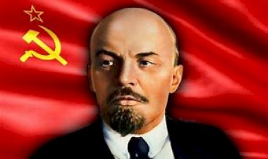 El análisis de Lenin sobre el imperialismo (II/III)