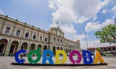 Nombramiento de Córdoba como Pueblo Mágico, ¿fines electoreros?