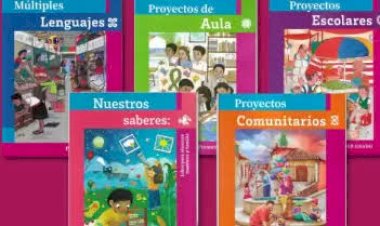 La educación, base de nuestra niñez