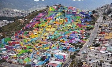 No hay vivienda digna en Hidalgo