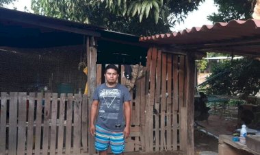 Cuenqueños piden al gobierno de Jara que atienda carencias sociales