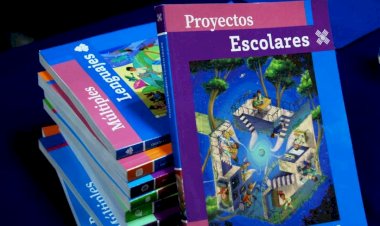 Educación primero para el hijo del obrero (I/II)