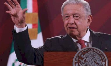 AMLO vino a Guerrero a vender espejitos… y se los compraron