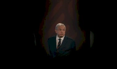 Promesas incumplidas de López Obrador