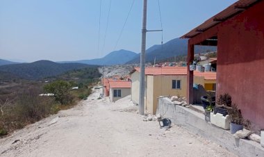 REPORTAJE | Plan Nuevo Guerrero, una década de corrupción y desolación