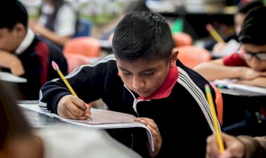 La educación después de la pandemia