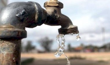 El uso racional del agua