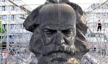 Crítica, filosofía e historia en el pensamiento de Marx