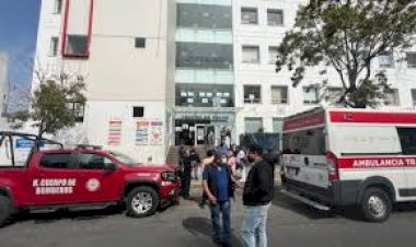 En Pachuca, acceso a la salud sigue pendiente